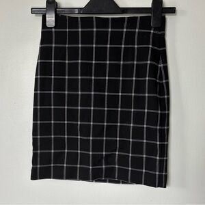 🎉4/30$🎉 Dynamite Mini Skirt – Size XS